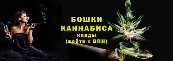 не бодяженный Приозерск